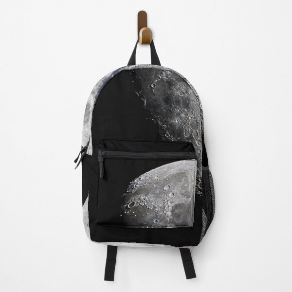 Item preview, The Moon designed and sold by Mark Hume.