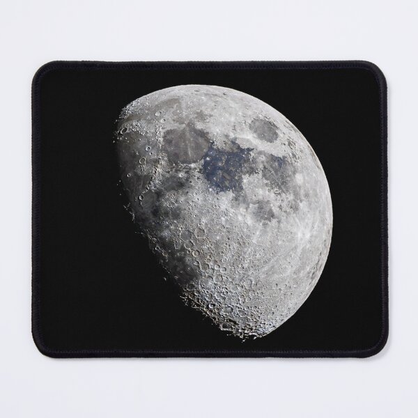 Item preview, The Moon designed and sold by Mark Hume.