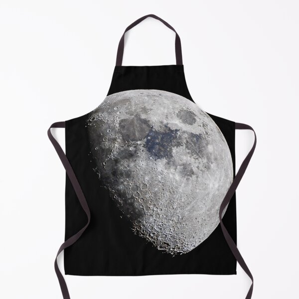 Item preview, The Moon designed and sold by Mark Hume.