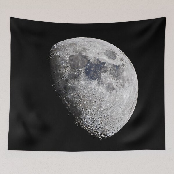 Item preview, The Moon designed and sold by Mark Hume.