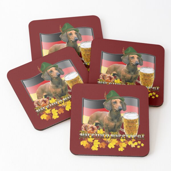 Item preview, BEERFEST CREATIONS CREATIONS designed and sold by THE AMERICAN TEEVANGELIST.