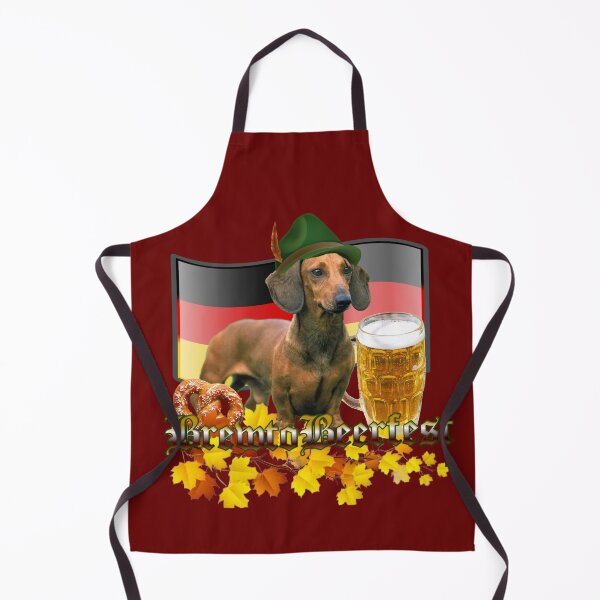 Item preview, BEERFEST CREATIONS CREATIONS designed and sold by THE AMERICAN TEEVANGELIST.