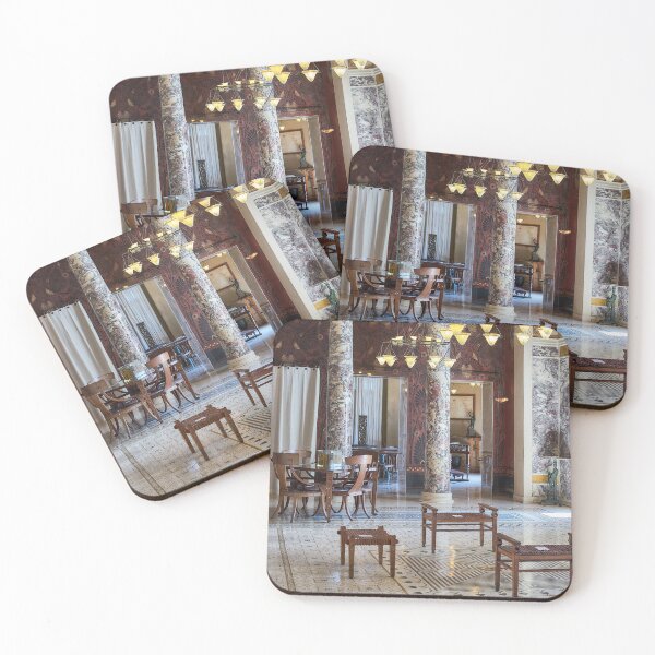 Item preview, Villa Kerylos, in France designed and sold by Tilosparty30.