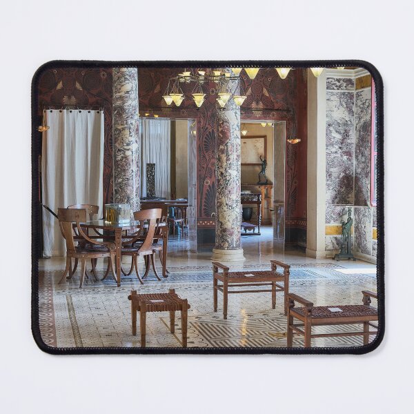 Item preview, Villa Kerylos, in France designed and sold by Tilosparty30.
