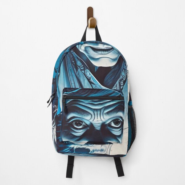 Item preview, Fortuneteller designed and sold by MatrixTattoo.