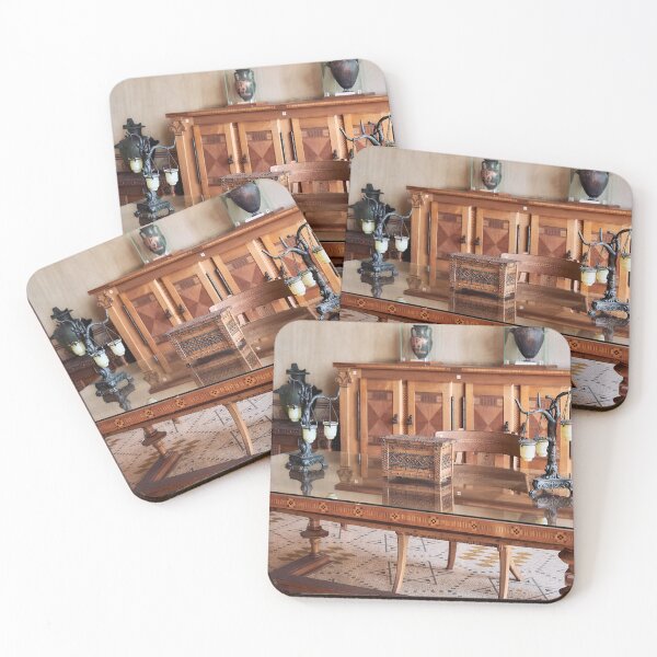 Item preview, Villa Kerylos, in France designed and sold by Tilosparty30.