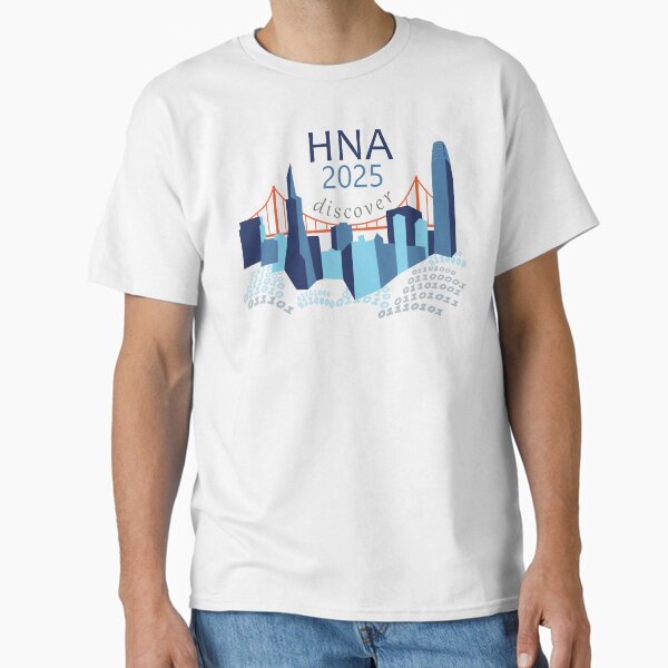 Vista previa del artículo con la obra «Productos de Haiku North America: principales selecciones de logotipos transparentes», diseñado y vendido por Haiku North America.
