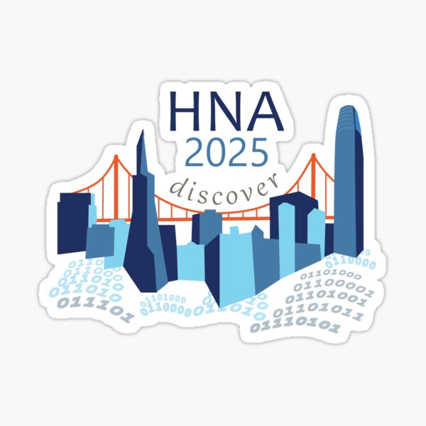 Item preview, Haiku North America merchandise - main transparent logo selections designed and sold by Haiku North America.