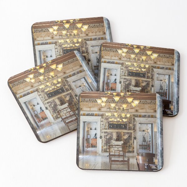 Item preview, Villa Kerylon, in France designed and sold by Tilosparty30.