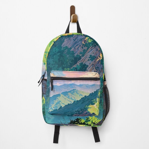 Item preview, Cerro El Pital, El Salvado Mountainscape designed and sold by Worldscape Wonders.