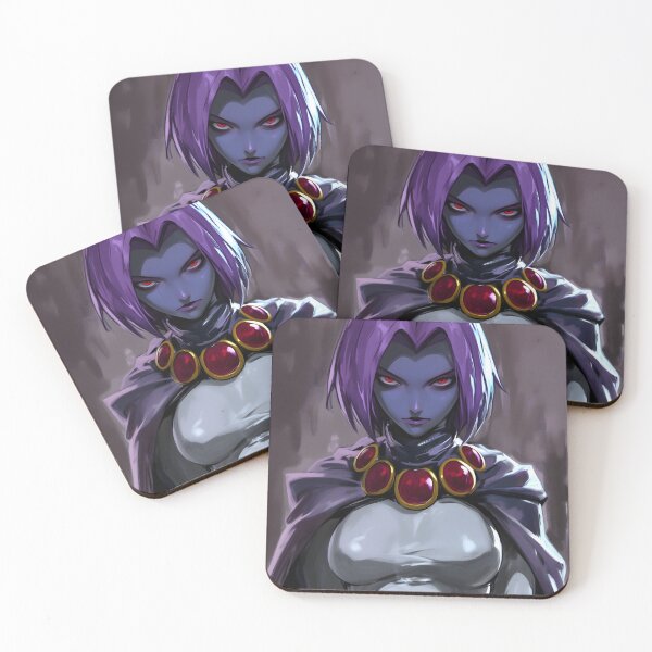 Item preview, Raven - 14 designed and sold by Infinite-Aspire.