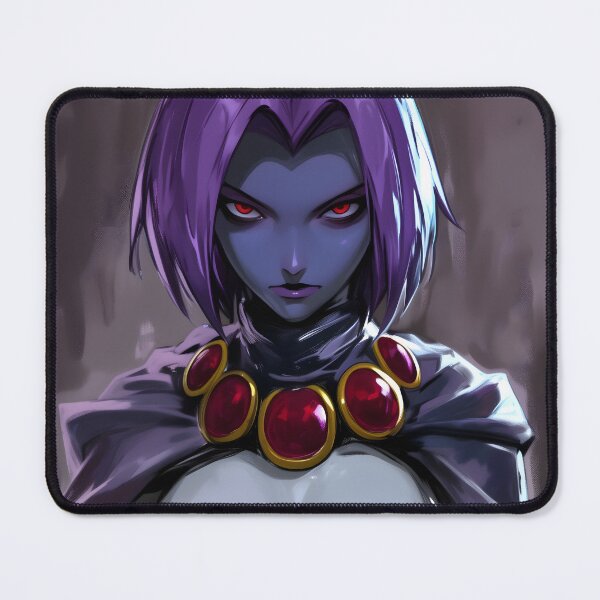 Item preview, Raven - 14 designed and sold by Infinite-Aspire.