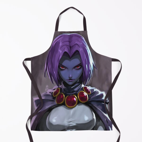 Item preview, Raven - 14 designed and sold by Infinite-Aspire.