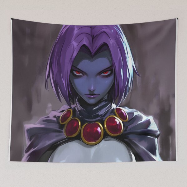 Item preview, Raven - 14 designed and sold by Infinite-Aspire.