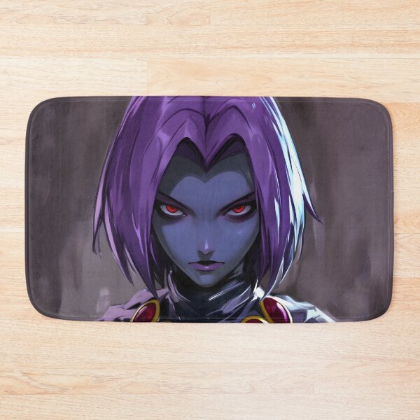 Item preview, Raven - 14 designed and sold by Infinite-Aspire.