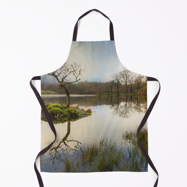 Item preview, The Lone Tree designed and sold by Mark Hume.