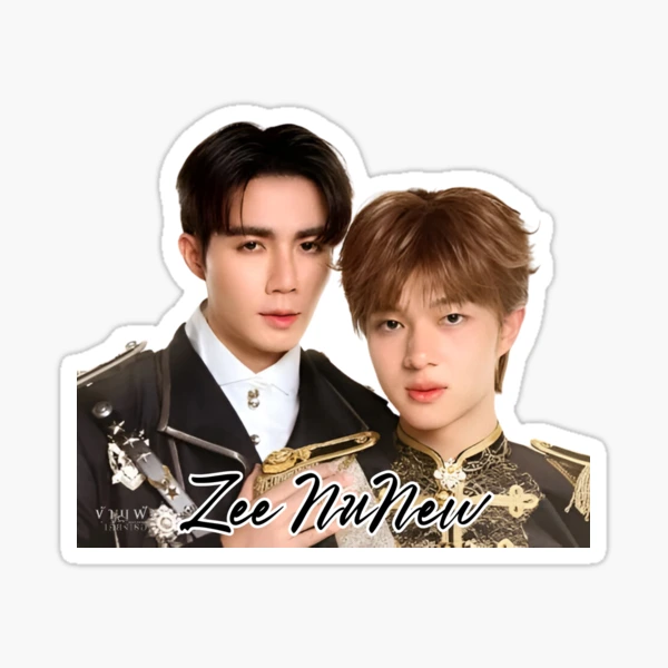 st,small,507x507-pad,600x600,