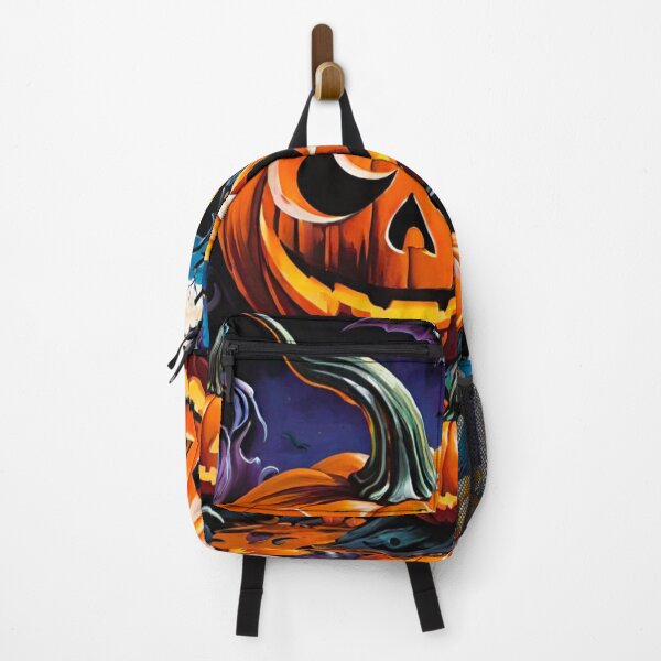 Item preview, Spooky Halloween Designs: Dark and Chilling designed and sold by GrizzlyCollective.