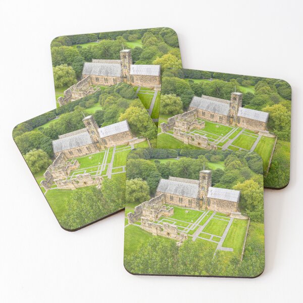 Item preview, St Pauls Church designed and sold by Mark Hume.