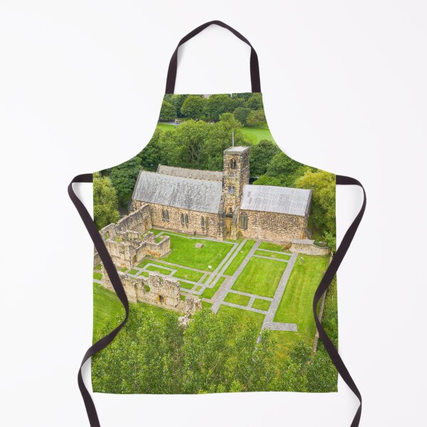 Item preview, St Pauls Church designed and sold by Mark Hume.