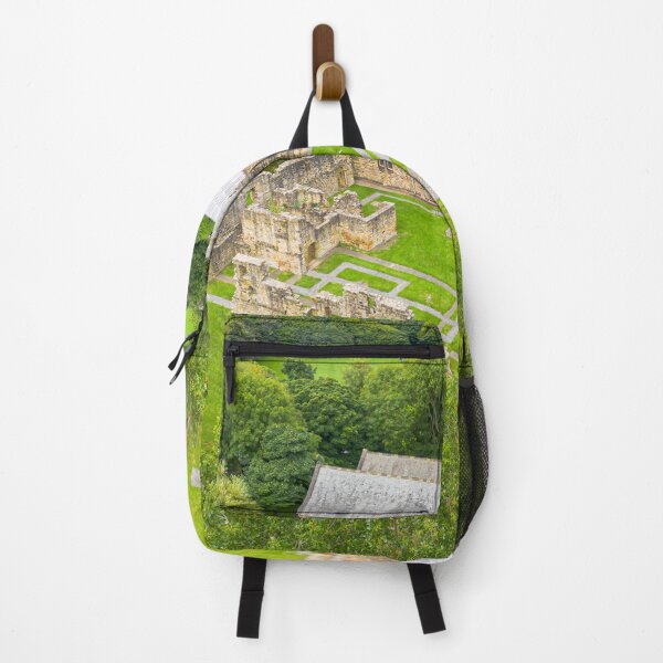 Item preview, St Pauls Church designed and sold by Mark Hume.