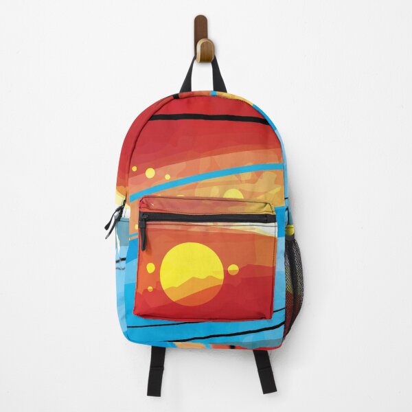 Item preview, Symphony-No27 designed and sold by Jonathan Forde.