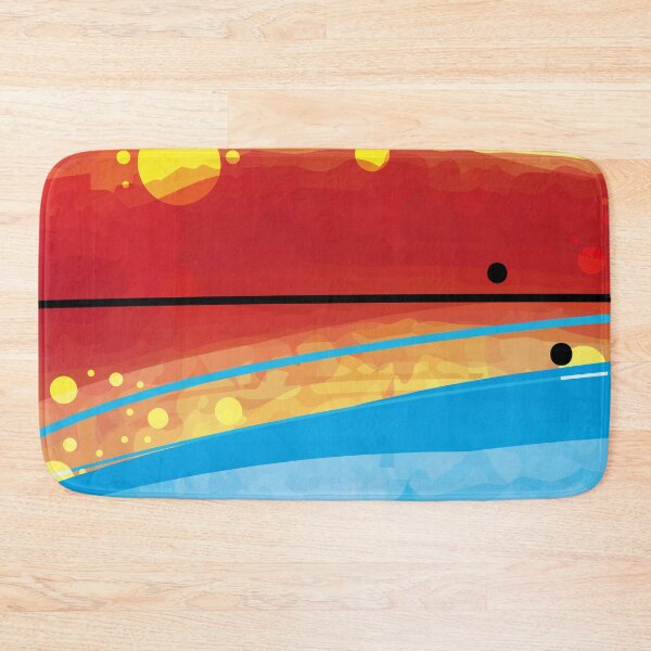 Item preview, Symphony-No27 designed and sold by Jonathan Forde.