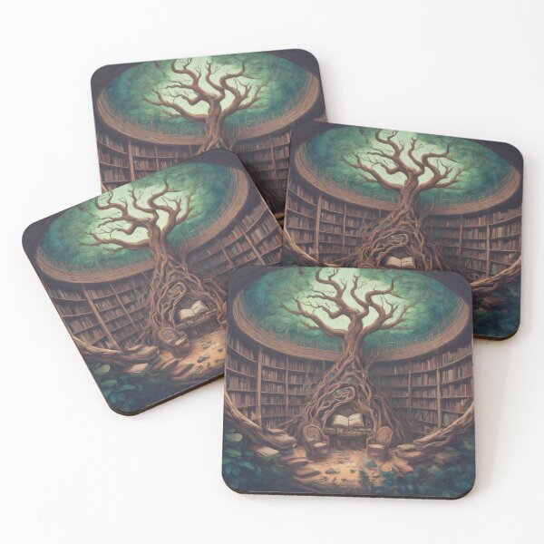 Item preview, Sunshine Bloom: Sunflower Splendor designed and sold by BestArtByArvind.