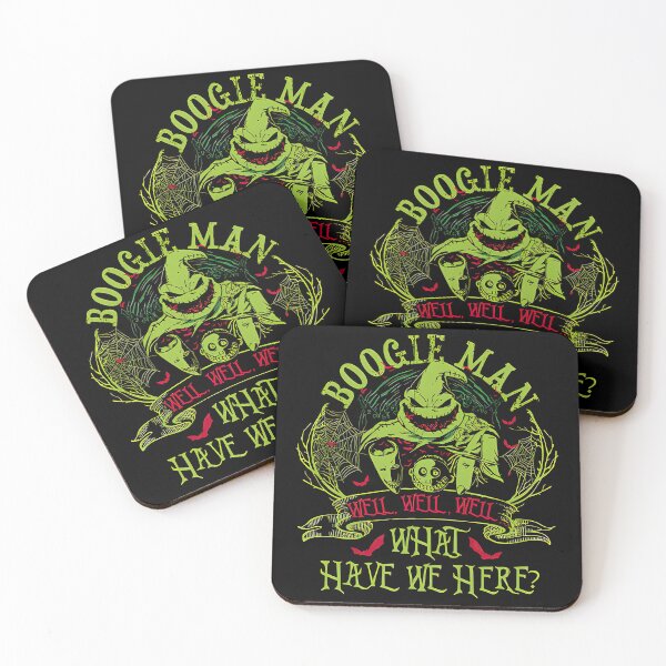 Item preview, Green designed and sold by Chaya Reid.