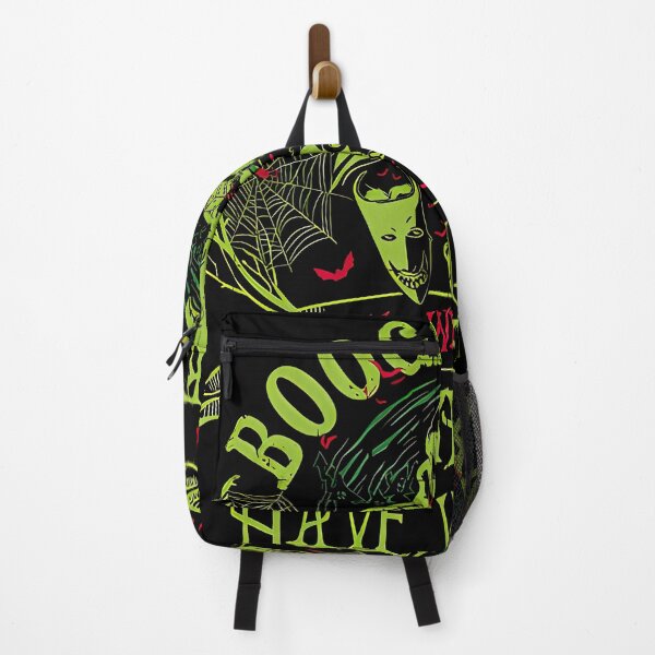 Item preview, Green designed and sold by Chaya Reid.
