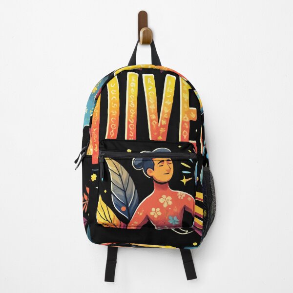 Item preview, Sticker T-Shirt Design Trending: Diversity designed and sold by ForeverPrintsOK.