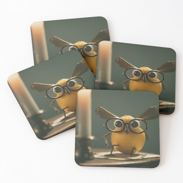 Item preview, Soaring Through Time: Vintage Plane Adventure designed and sold by BestArtByArvind.