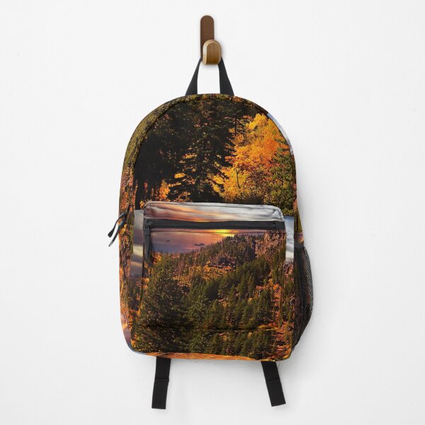 Item preview, Afternoon Splendor designed and sold by vernonplatt.