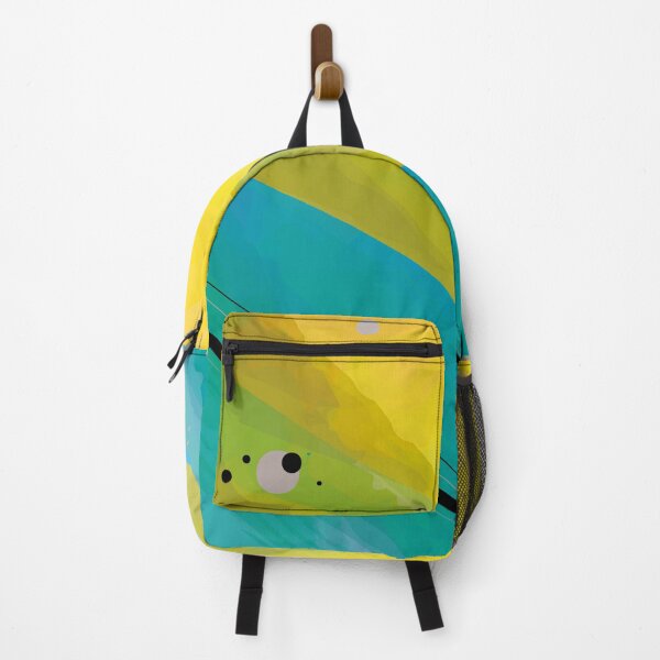 Item preview, Symphony-No24 designed and sold by Jonathan Forde.