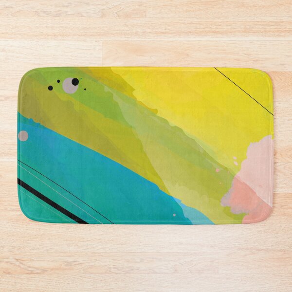 Item preview, Symphony-No24 designed and sold by Jonathan Forde.