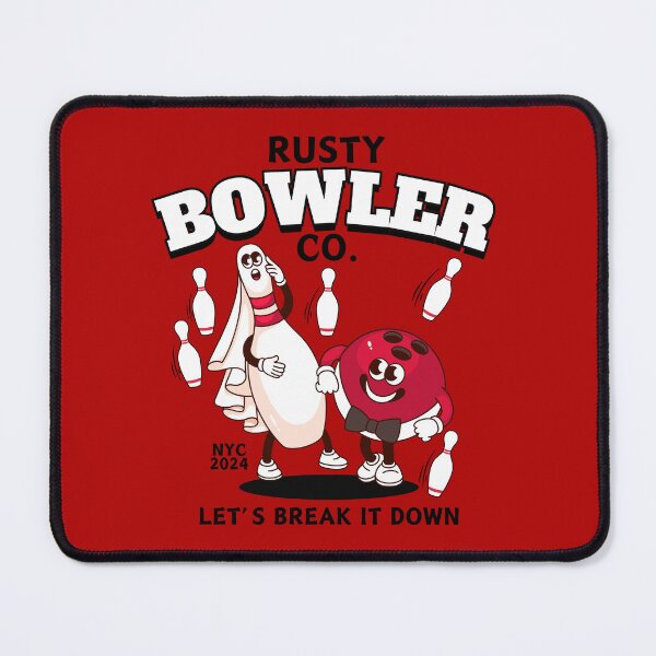 Item preview, Let's break it down designed and sold by Peerless-Prime.
