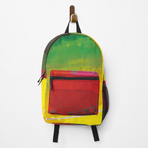Item preview, Symphony-No19 designed and sold by Jonathan Forde.