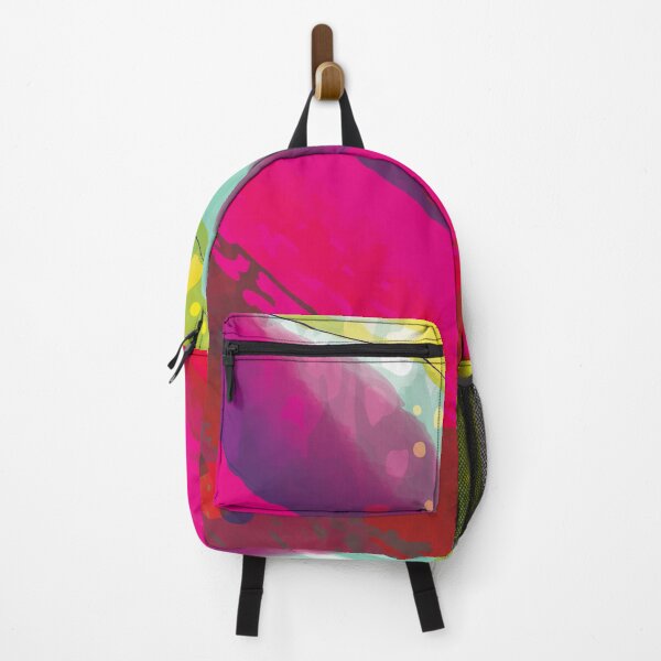 Item preview, Symphony-No18 designed and sold by Jonathan Forde.