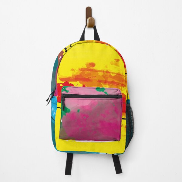 Item preview, Symphony-No17 designed and sold by Jonathan Forde.