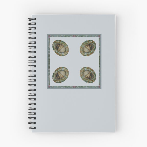 Item preview, Antique Vista designed and sold by SpaceLiving.