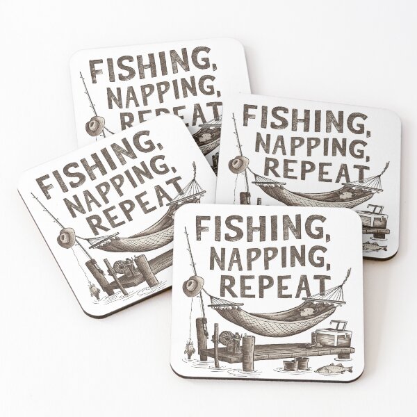 Item preview, Idle Hours designed and sold by DabrowskiDesign.