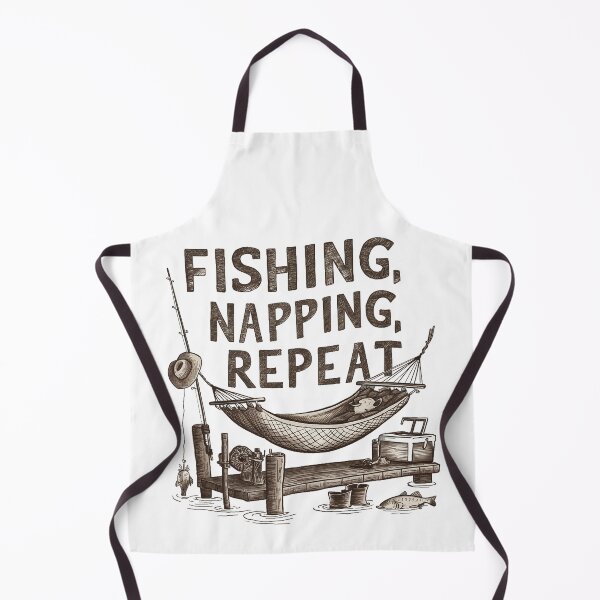 Item preview, Idle Hours designed and sold by DabrowskiDesign.