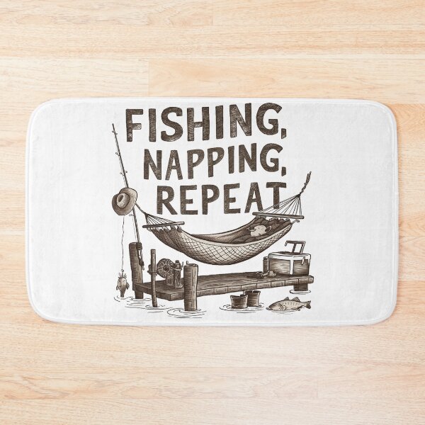 Item preview, Idle Hours designed and sold by DabrowskiDesign.