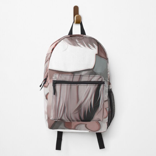 Item preview, 2B - 54 designed and sold by Infinite-Aspire.