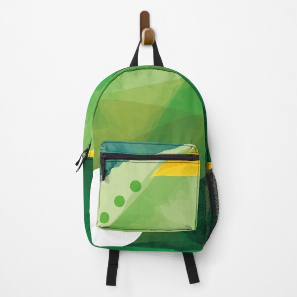 Item preview, Symphony-No07 designed and sold by Jonathan Forde.
