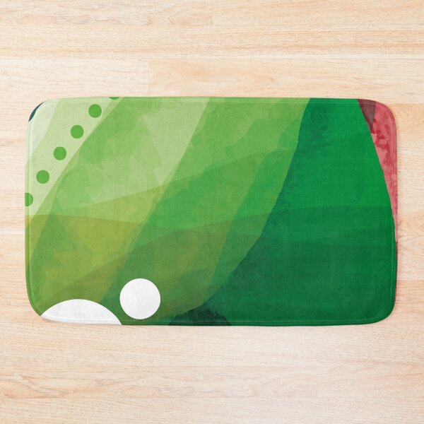 Item preview, Symphony-No07 designed and sold by Jonathan Forde.