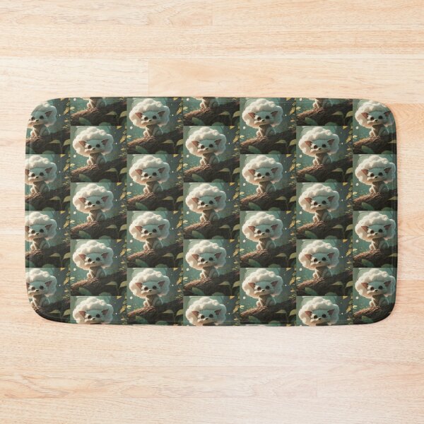Item preview, Cozy Cocoa: A Warm Winter Treat designed and sold by BestArtByArvind.