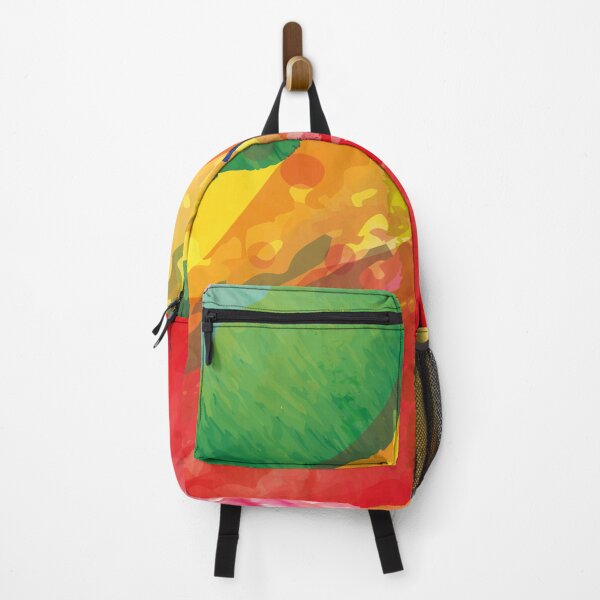 Item preview, Symphony-No10 designed and sold by Jonathan Forde.