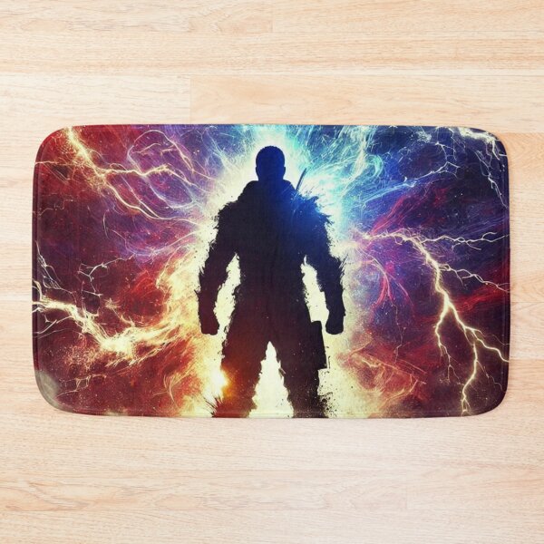Item preview, Lightning Ascension designed and sold by TeslaSt0re.