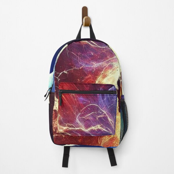 Item preview, Lightning Ascension designed and sold by TeslaSt0re.